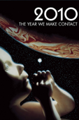 2010年(字幕版)