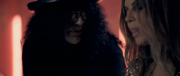 Beautiful Dangerous (feat. Fergie) - Slash