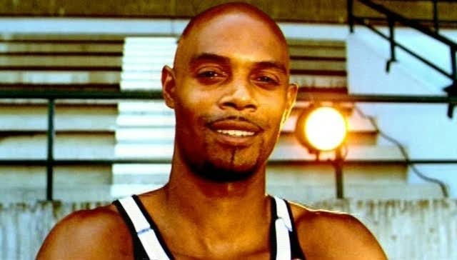 Sinnerman (Felix Da Housecat's Heavenly House Mix)