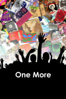 One More - A Definitive History of UK Clubbing 1988 - 2008 - Chris Good