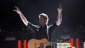 Video artwork for All About Tonight by Blake Shelton