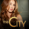 The City, Staffel 1 - The City