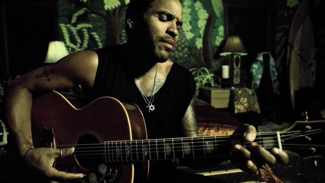 Black and White America (Live At the Shack)