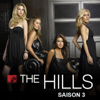 The Hills, Saison 3 - The Hills