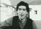 Por el Boulevard de los Sueños Rotos - Joaquín Sabina