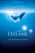 Unsere Ozeane