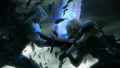 Video artwork for FFVII ACC (Non Se Version) by Square Enix Music