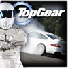 Series 12, Episode 1 - Top Gear