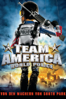 Team America, World Police - Trey Parker