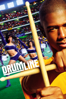 Drumline - Charles Stone III