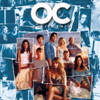 O.C. California, Staffel 2 - The O.C.