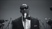 Video artwork for When a Woman Loves by R. Kelly
