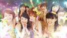 Konochikyunoheiwawohonkidenegatterundayo - morning musume