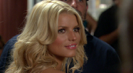 The Behind the Scenes Making of 'A Public Affair' - Jessica Simpson