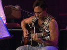 Summer Country Song - Al Di Meola