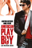 American Playboy - David Mackenzie