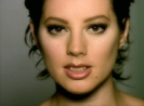 Building a Mystery - Sarah McLachlan