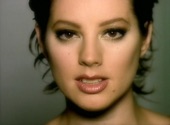 Video artwork for Building a Mystery by Sarah McLachlan
