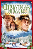 Christmas Miracle At Sage Creek
