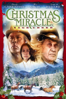 Christmas Miracle At Sage Creek - James Intveld