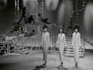 Baby Love - The Supremes