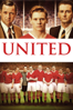 United - James Strong