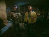 Video artwork for Maggie by Foster & Allen