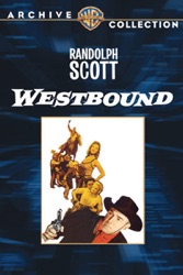 Westbound 