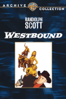 Westbound (1959) - Budd Boetticher