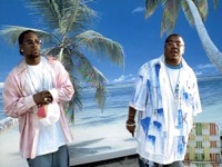 So Sexy (feat. R Kelly)