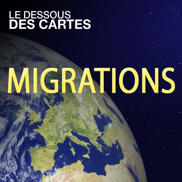Migrations : les fausses menaces
