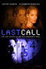 Last Call - Christine Lucas