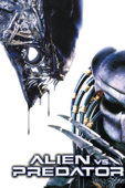 Alien vs. Predator