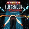 Elie Semoun à l'Olympia