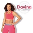 Davina, Ultimate Target