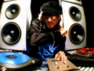 Lala Song - Bob Sinclar