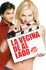 La vecina de al lado - Luke Greenfield