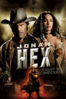 Jonah Hex (Subtitulada) - Jimmy Hayward
