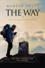 The Way - Emilio Estevez