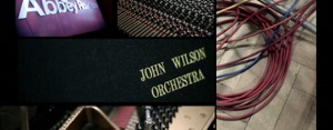 The Making of 'That's Entertainment'