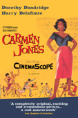 Carmen Jones