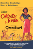Carmen Jones - Otto Preminger