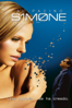 Simone (2002) [Subtitulada] - Unknown