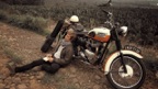Quien Te Quiere Como Yo