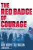 The Red Badge of Courage - John Huston