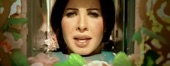Video artwork for Ya Tabtab by Nancy Ajram