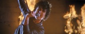 Video artwork for Know Your Enemy by Green Day