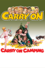 Carry On Camping - Gerald Thomas