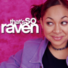 If I Only Had a Job - That's So Raven