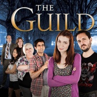 The Guild, Season 4